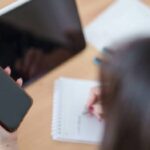 WhatsApp Image 2025-06-10 at 11.17.02