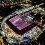 WhatsApp Image 2025-06-11 at 08.04.29