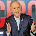 WhatsApp Image 2025-06-11 at 09.29.32