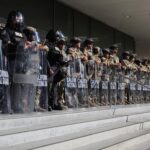 WhatsApp Image 2025-06-11 at 09.33.59