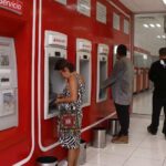 WhatsApp Image 2025-06-11 at 10.41.12