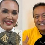 WhatsApp Image 2025-06-11 at 10.46.41