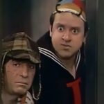 WhatsApp Image 2025-06-11 at 11.00.37