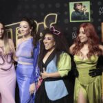 WhatsApp Image 2025-06-11 at 11.20.34