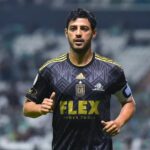 WhatsApp Image 2025-06-12 at 08.36.02