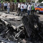 WhatsApp Image 2025-06-12 at 08.43.26