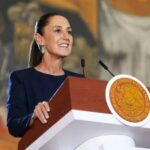 WhatsApp Image 2025-06-12 at 08.50.46