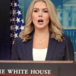 WhatsApp Image 2025-06-12 at 08.51.09