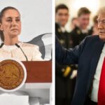 WhatsApp Image 2025-06-12 at 09.14.40