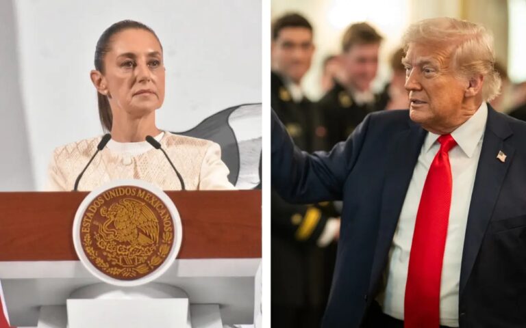 WhatsApp Image 2025-06-12 at 09.14.40