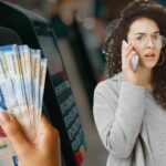 WhatsApp Image 2025-06-12 at 09.31.34