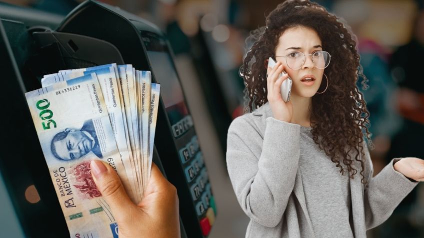 WhatsApp Image 2025-06-12 at 09.31.34