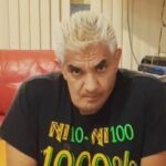 WhatsApp Image 2025-06-12 at 09.49.20