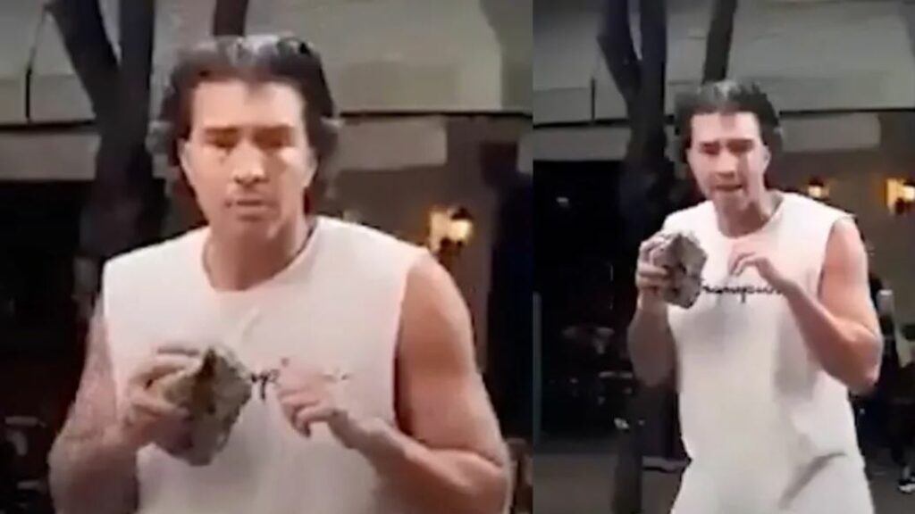 WhatsApp Image 2025-06-12 at 10.00.10