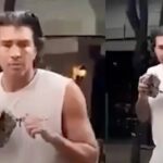 WhatsApp Image 2025-06-12 at 10.00.10