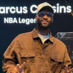 WhatsApp Image 2025-06-12 at 10.28.30