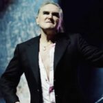 WhatsApp Image 2025-06-12 at 10.32.06