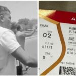 WhatsApp Image 2025-06-12 at 10.43.11