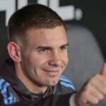 WhatsApp Image 2025-06-13 at 08.18.01