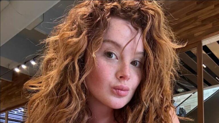 WhatsApp Image 2025-06-13 at 09.28.51