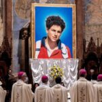 WhatsApp Image 2025-06-13 at 09.43.52