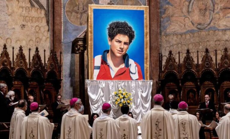 WhatsApp Image 2025-06-13 at 09.43.52