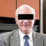 WhatsApp Image 2025-06-13 at 09.55.05