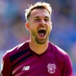 WhatsApp Image 2025-06-13 at 09.58.32