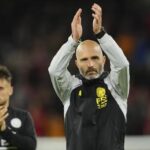 WhatsApp Image 2025-06-13 at 10.01.31