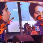 WhatsApp Image 2025-06-13 at 10.05.21