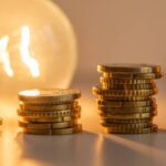 WhatsApp Image 2025-06-13 at 11.31.05