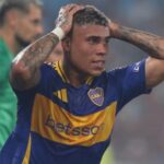 WhatsApp Image 2025-06-13 at 11.38.41