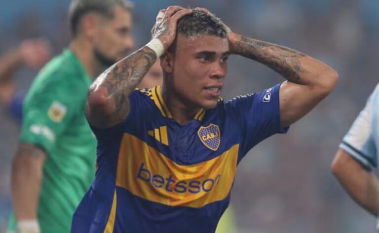 WhatsApp Image 2025-06-13 at 11.38.41