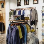 WhatsApp Image 2025-06-14 at 08.49.19