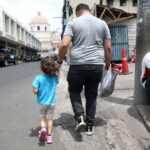 WhatsApp Image 2025-06-14 at 11.12.11