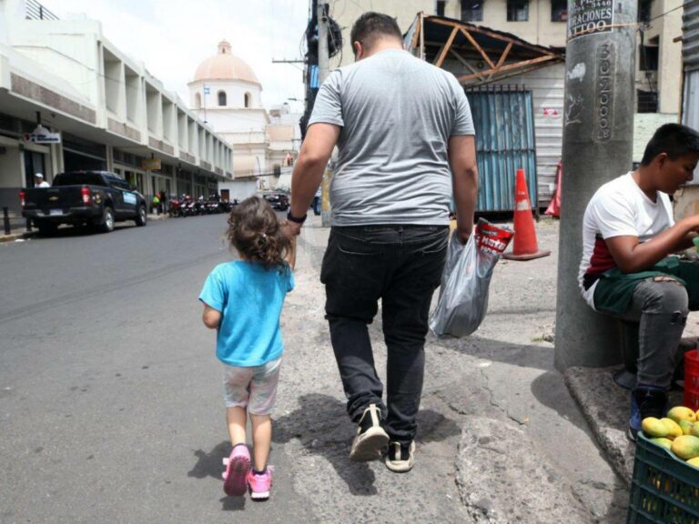 WhatsApp Image 2025-06-14 at 11.12.11