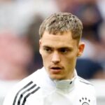 WhatsApp Image 2025-06-14 at 12.16.27