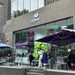 WhatsApp Image 2025-06-14 at 12.56.41