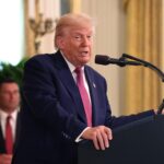 WhatsApp Image 2025-06-14 at 13.35.01