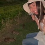 WhatsApp Image 2025-06-14 at 16.16.16