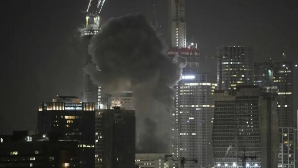 WhatsApp Image 2025-06-14 at 17.10.46