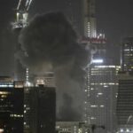 WhatsApp Image 2025-06-14 at 17.10.46