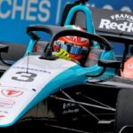 WhatsApp Image 2025-06-14 at 17.31.16