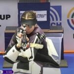 WhatsApp Image 2025-06-14 at 19.15.29