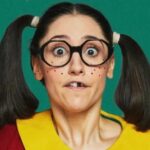 WhatsApp Image 2025-06-14 at 19.15.31