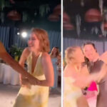 WhatsApp Image 2025-06-14 at 19.15.36