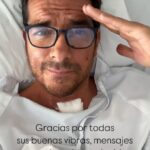 WhatsApp Image 2025-06-14 at 19.15.48