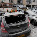 WhatsApp Image 2025-06-16 at 08.57.23