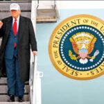 WhatsApp Image 2025-06-16 at 09.53.21