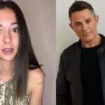 WhatsApp Image 2025-06-16 at 10.43.45 (1)